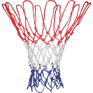 Basketbol Filesi