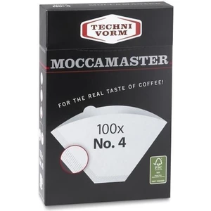 Filtre Kağıdı 1,2 L.