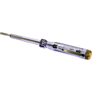 Kontrol Kalemi 3X145