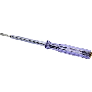 Kontrol Kalemi 4X190