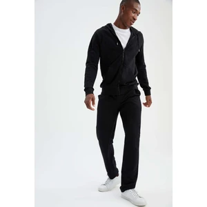 Slim Fit Jogger Eşofman Altı S7395AZ21AU