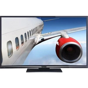 32TF6520 32'' 82 Ekran Uydu Alıcılı HD Smart LED TV