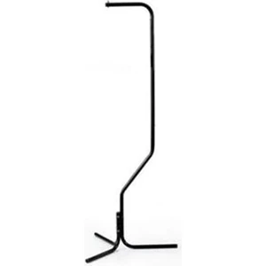 Canlı Petshop Kafes Askısı Papağan Için