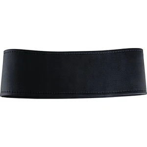 Sarmal Direksiyon Kılıfı 38cm