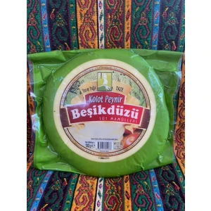 Kolot Peyniri 1 kg