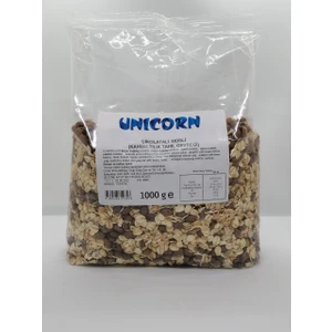 Çikolatalı Müsli 1 kg