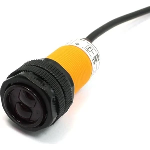 Kızılötesi Engel Algılama Sensör - E18-D50NK - MZ80
