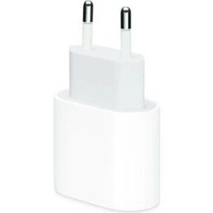 Iphone 12 Için 20 W Usb-C Güç Adaptörü 00185