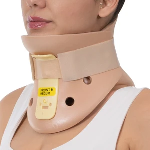 Philadelphia Boyunluk L (W 105-L)