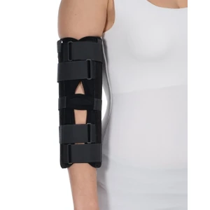 Dirsek Immobilizer - Beden: 25 cm (W 207-25)