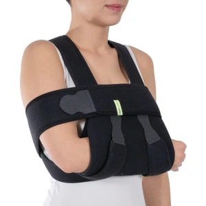 Velpo Bandajı - Beden: L-Xl-Xxl (W 217-2)