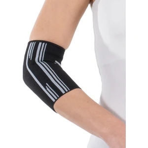 Sportif Elastik Örme Dirseklik - Beden: L (W 224-L)