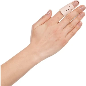 Mallet Finger - Beden: 5 (W 305-5)