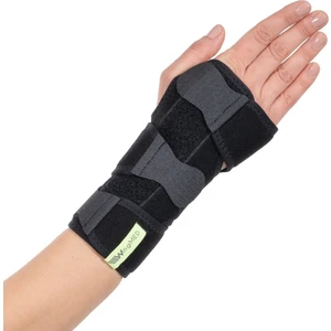 El Bilek Ateli (W 309)