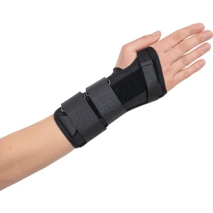 El Bilek Ateli Plus - Beden: L-Xl-Xxl (W 313-2)