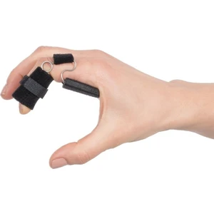 Dinamik Parmak Rehabilitasyon Ateli - Beden: S (W 336-S)