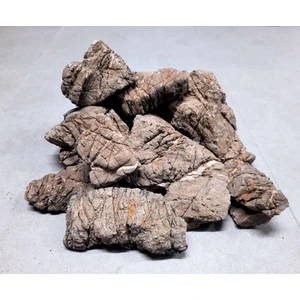 Frodo Stone Kaya 1 kg