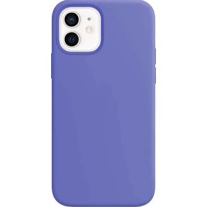 Buff Apple Iphone 12 Mini Rubber S Kılıf Lily