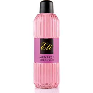 Menekşe Kolonyası 400 ml