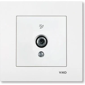 Karre Beyaz Tv Prizi