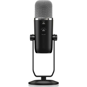 Bigfoot USB Condenser Mikrofon