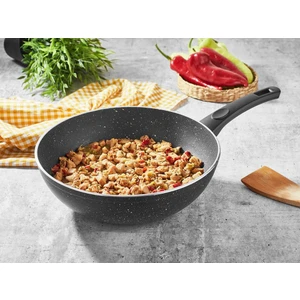 Wok Tava 28 cm