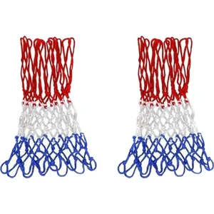 Basketbol Filesi