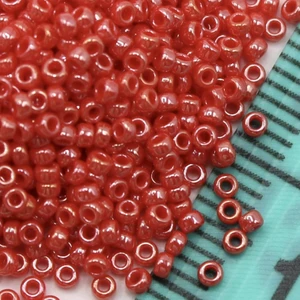 Boncuk Round 15-00 1,5 mm No: 40