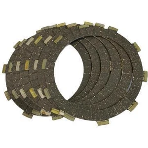 Honda Cbf 250 Debriyaj Balatası