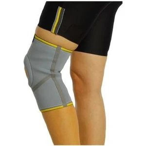 Patella Açık Dizlik