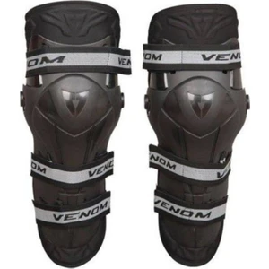 Vn-07 Mafsallı Motosiklet Dizliği