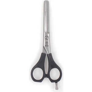 Plastik Saplı Efle Makası 5,5"