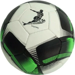 420 gr Kalitel Orijinal Yeşil Renk Futbol Topu 1510