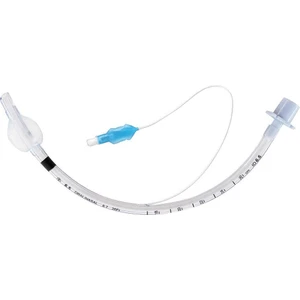 Entübasyon Tüpü Kaflı Balonlu Endotrakeal Tüp 6.5 Mm (26fr)