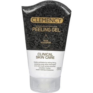 Peelıng Jel 125 Ml