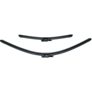 Fiat Linea Ön Cam Silecek Takımı 65X38CM (2007 - 2017) 12105001