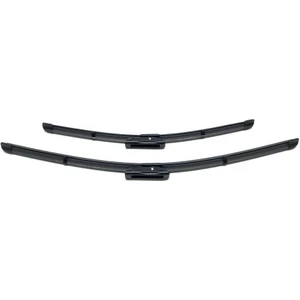Renault Megane 4 2016 - 2021 Ön Cam Silecek Takımı 60X45CM