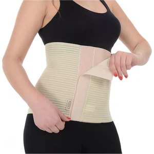 Karın (Mide) Korsesi