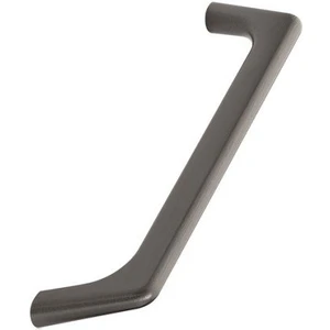Kulp 160MM   Vısta Antrasit