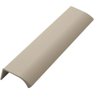 Kulp 200MM   Edge Straight Bej
