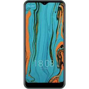 P13 Blue Max L 2021 64 GB (Reeder Türkiye Garantili) Yeşil