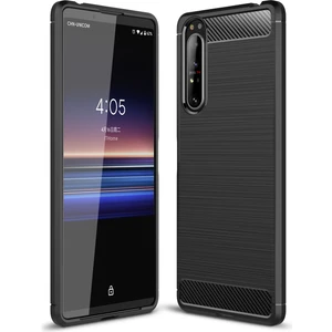 Sonyxperia 1 Iı Kılıf (Yurt Dışından)