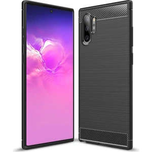Samsung Galaxy Note 10 Plus / Galaxy Note 10+ Kılıf (Yurt Dışından)