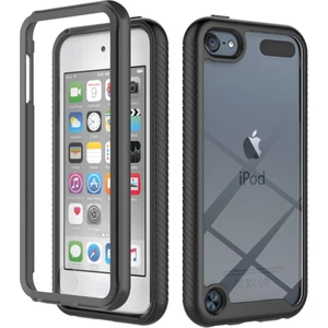 Ipod Touch 5/6/7 Için  Kılıf (Yurt Dışından)