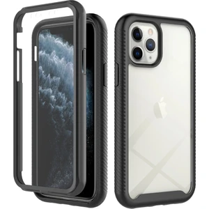 iPhone 11 Pro Max Için  Kılıf (Yurt Dışından)