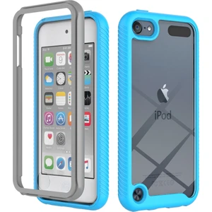 Ipod Touch 5/6/7 Için  Kılıf (Yurt Dışından)
