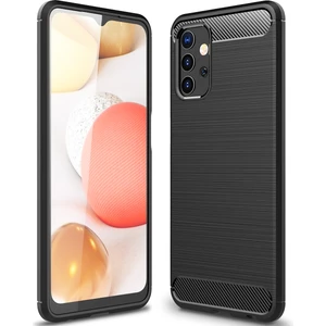 Samsung Galaxy A32 5g Kılıf (Yurt Dışından)