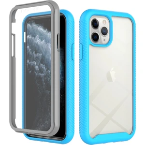 iPhone 11 Pro Max Için  Kılıf (Yurt Dışından)
