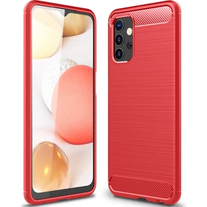 Samsung Galaxy A32 5g Kılıf (Yurt Dışından)