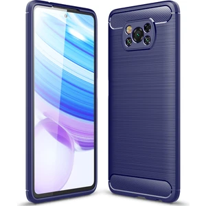 Xiaomi Poco X3 Nfc Kılıf (Yurt Dışından)